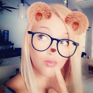 Meet your Posher, Jae